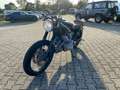 Suzuki GS 550 Cafe Racer - kpl. Neuaufbau - Top Zustand - thumbnail 17