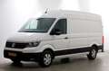 Volkswagen Crafter 35 2.0 TDI 140pk RWD L3H3 (L2H2) Comfortline Navi/ Wit - thumbnail 8