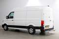 Volkswagen Crafter 35 2.0 TDI 140pk RWD L3H3 (L2H2) Comfortline Navi/ Wit - thumbnail 9