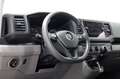 Volkswagen Crafter 35 2.0 TDI 140pk RWD L3H3 (L2H2) Comfortline Navi/ Wit - thumbnail 12