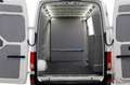 Volkswagen Crafter 35 2.0 TDI 140pk RWD L3H3 (L2H2) Comfortline Navi/ Wit - thumbnail 5
