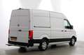 Volkswagen Crafter 35 2.0 TDI 140pk RWD L3H3 (L2H2) Comfortline Navi/ Wit - thumbnail 2