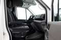 Volkswagen Crafter 35 2.0 TDI 140pk RWD L3H3 (L2H2) Comfortline Navi/ Wit - thumbnail 3