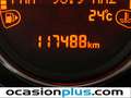 Fiat 500C 0.9 T TwinAir Lounge Negro - thumbnail 10