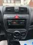 Kia Picanto 1.1 Vision Silber - thumbnail 25