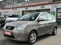 Kia Picanto 1.1 Vision Silber - thumbnail 1