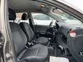 Kia Picanto 1.1 Vision Silber - thumbnail 23
