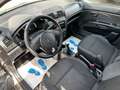 Kia Picanto 1.1 Vision Silber - thumbnail 12