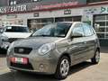 Kia Picanto 1.1 Vision Silber - thumbnail 3