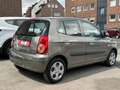 Kia Picanto 1.1 Vision Silber - thumbnail 11