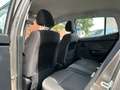 Kia Picanto 1.1 Vision Silber - thumbnail 16