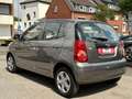 Kia Picanto 1.1 Vision Silber - thumbnail 8