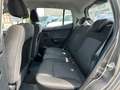 Kia Picanto 1.1 Vision Silber - thumbnail 17