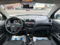 Kia Picanto 1.1 Vision Silber - thumbnail 13