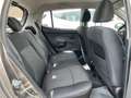 Kia Picanto 1.1 Vision Silber - thumbnail 21
