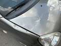 Kia Picanto 1.1 Vision Silber - thumbnail 19