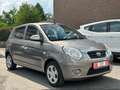 Kia Picanto 1.1 Vision Silber - thumbnail 6