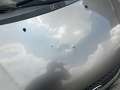 Kia Picanto 1.1 Vision Silber - thumbnail 24