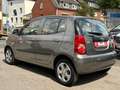 Kia Picanto 1.1 Vision Silber - thumbnail 7