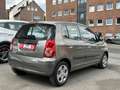 Kia Picanto 1.1 Vision Silber - thumbnail 10