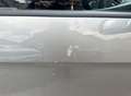 Kia Picanto 1.1 Vision Silber - thumbnail 20