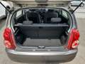 Kia Picanto 1.1 Vision Silber - thumbnail 18