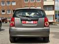 Kia Picanto 1.1 Vision Silber - thumbnail 9