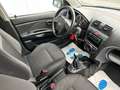 Kia Picanto 1.1 Vision Silber - thumbnail 15