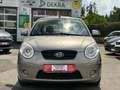 Kia Picanto 1.1 Vision Silber - thumbnail 4