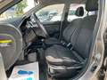 Kia Picanto 1.1 Vision Silber - thumbnail 14