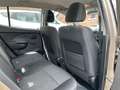Kia Picanto 1.1 Vision Silber - thumbnail 22