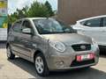 Kia Picanto 1.1 Vision Silber - thumbnail 5