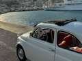 Fiat 500 110 F - 8 BULLONI - TARGA ORO Blanc - thumbnail 15