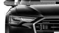 Audi A6 50 3.0 TDI quattro Avant sport Schwarz - thumbnail 6