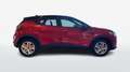 Renault Captur Captur ECO-G 100 CV Evolution - thumbnail 4