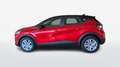 Renault Captur Captur ECO-G 100 CV Evolution - thumbnail 3