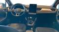 Renault Captur Captur ECO-G 100 CV Evolution - thumbnail 10