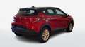 Renault Captur Captur ECO-G 100 CV Evolution - thumbnail 2