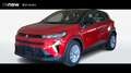 Renault Captur Captur ECO-G 100 CV Evolution - thumbnail 1