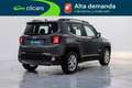 Jeep Renegade 1.5 MHEV Limited Gris - thumbnail 5