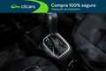 Jeep Renegade 1.5 MHEV Limited Gris - thumbnail 26