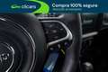 Jeep Renegade 1.5 MHEV Limited Gris - thumbnail 21