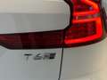 Volvo V60 R Design Plug-In Hybrid AWD AHK-Panorama-1.Besitz Weiß - thumbnail 6