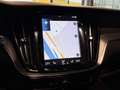 Volvo V60 R Design Plug-In Hybrid AWD AHK-Panorama-1.Besitz Weiß - thumbnail 13
