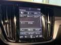 Volvo V60 R Design Plug-In Hybrid AWD AHK-Panorama-1.Besitz Weiß - thumbnail 16