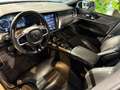 Volvo V60 R Design Plug-In Hybrid AWD AHK-Panorama-1.Besitz Weiß - thumbnail 12