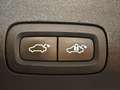 Volvo V60 R Design Plug-In Hybrid AWD AHK-Panorama-1.Besitz Weiß - thumbnail 7