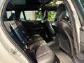 Volvo V60 R Design Plug-In Hybrid AWD AHK-Panorama-1.Besitz Weiß - thumbnail 11