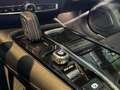 Volvo V60 R Design Plug-In Hybrid AWD AHK-Panorama-1.Besitz Weiß - thumbnail 14