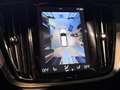 Volvo V60 R Design Plug-In Hybrid AWD AHK-Panorama-1.Besitz Weiß - thumbnail 17